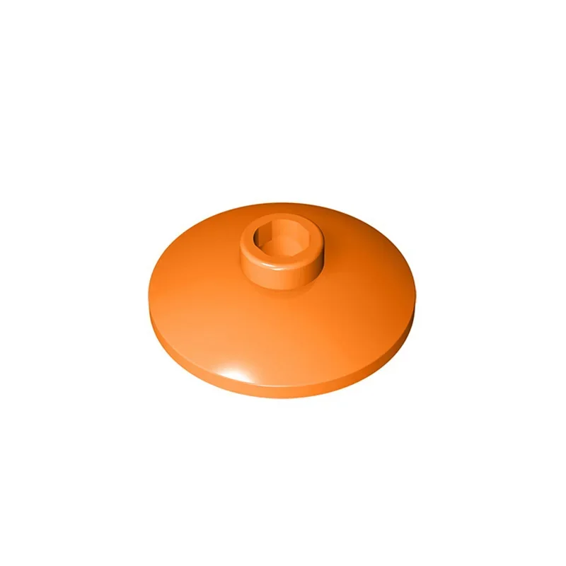 100PCS High-Tech Assemble Part - đánh giá và giá Diy Electronics Ideas