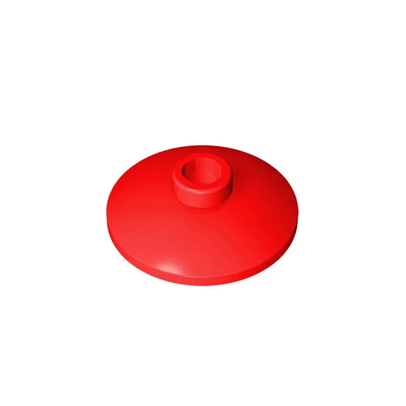 100PCS High-Tech Assemble Part - đánh giá và giá Diy Electronics Ideas