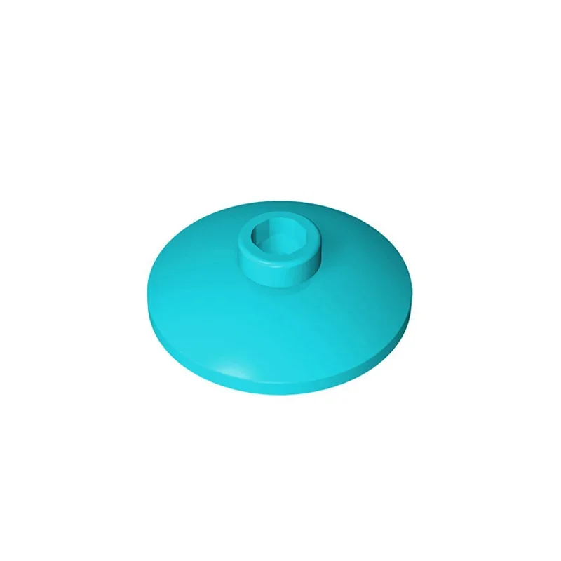 100PCS High-Tech Assemble Part - đánh giá và giá Diy Electronics Ideas