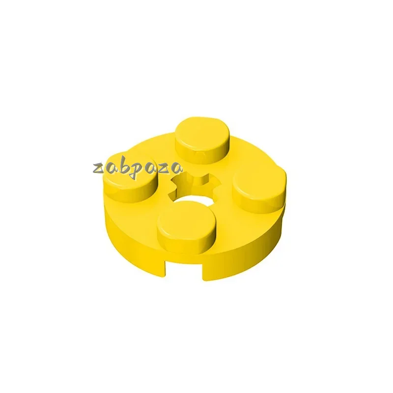 100PCS MOC 4032 Round 2x2 With - đánh giá và giá Diy Electronics Ideas